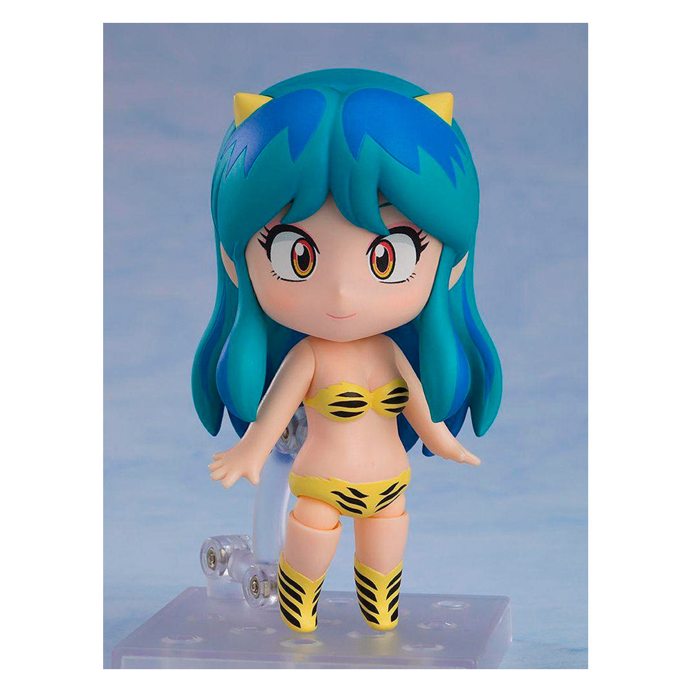 FIGURA NENDOROID LUM SCHOOL UNIFORM VER. 1745 FIGURA NENDOROID LUM SCHOOL UNIFORM VER. 1745